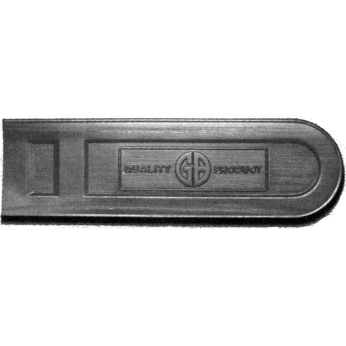 PO500-428