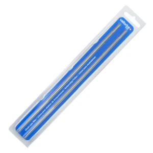 POC500-054-B