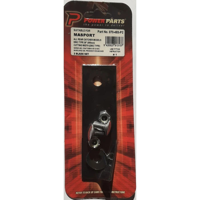 PO070-483-P2
