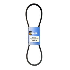 PO265-920