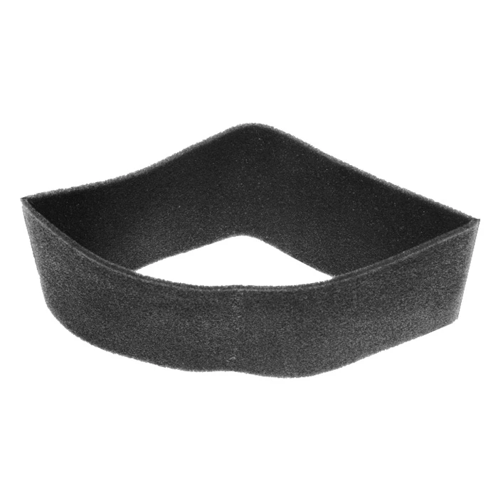 PO020-775-A