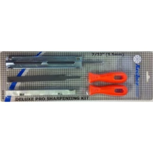 PO500-171-P