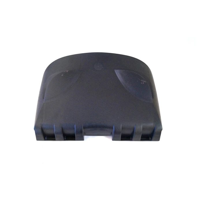 PO240-433