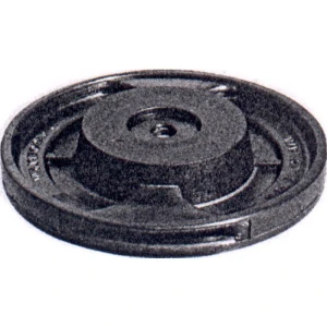 PO350-098-P