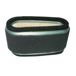 PO020-415