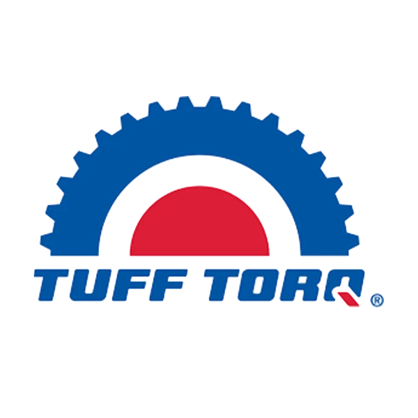 Tuff Torq Parts