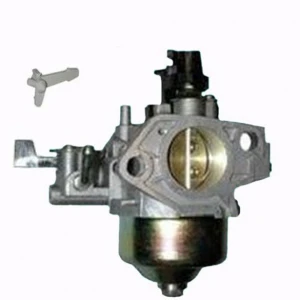 PO100-312