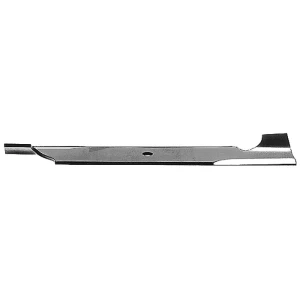 PO070-183