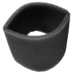 PO020-464-A