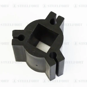 PE14-8330-00.jpg