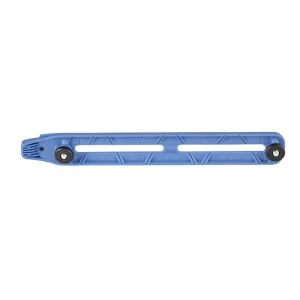 PO500-191