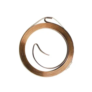PO270-257