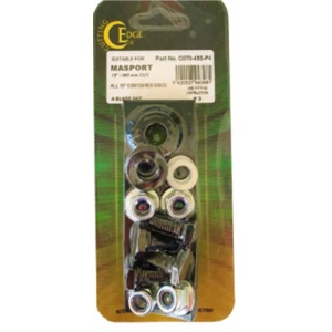 POC070-493-P4
