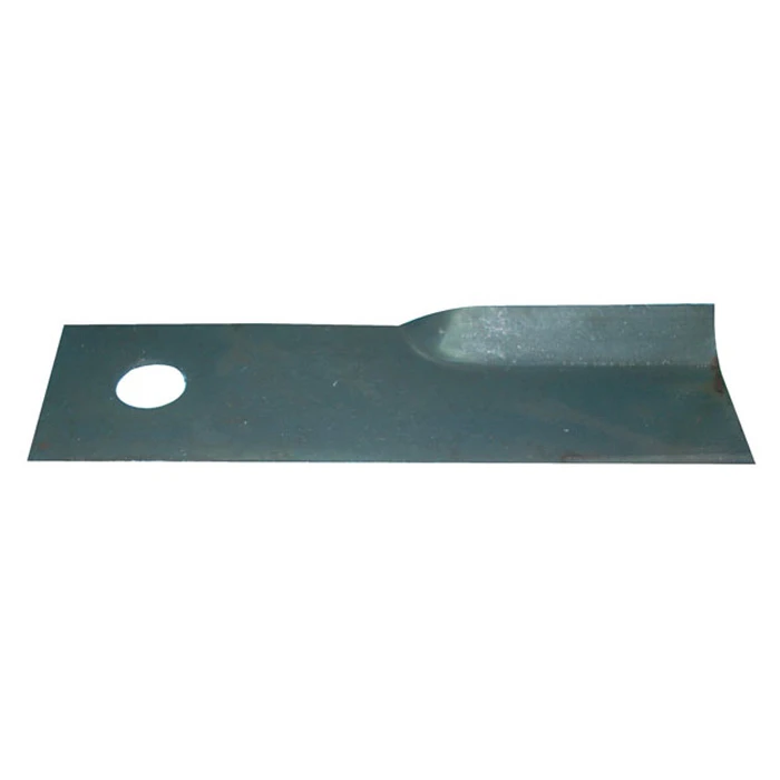 POC070-436-P4