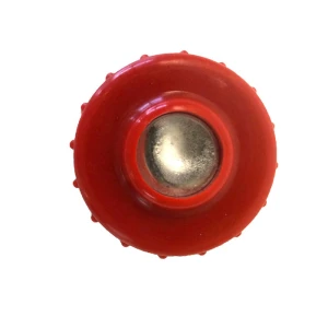 PO328-125