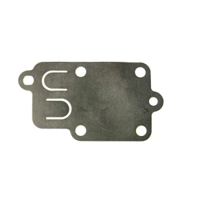 PO100-213-G