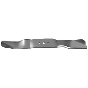 PO070-324-M