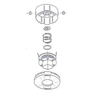 PO350-101