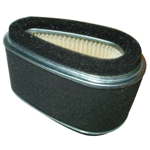 PO020-407