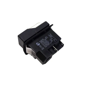 PO920-221K00200157