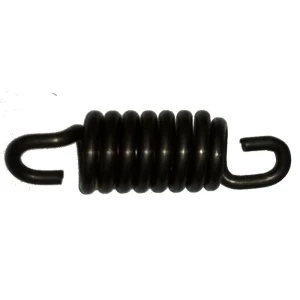 PO402-280