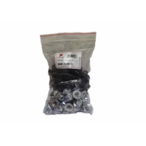 PO080-490-W