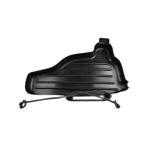 PO500-430