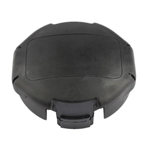 PO350-136-09