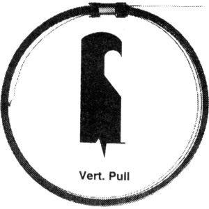 PO270-107