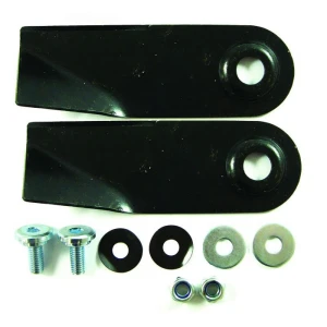 PO070-220-P2