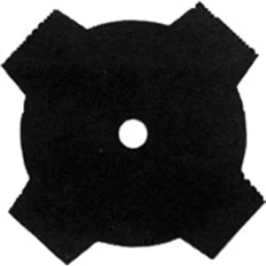 POC340-147