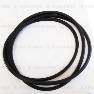 PE22-9502-00.jpg