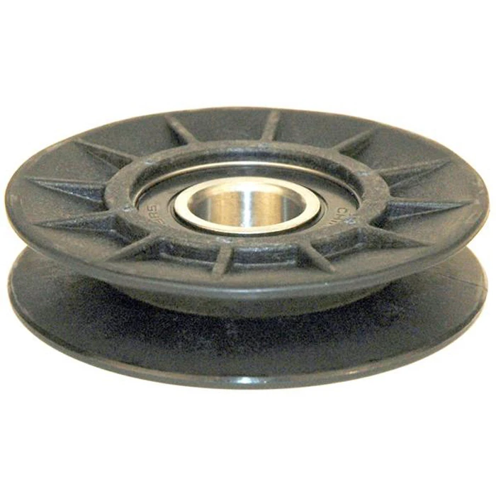 PO245-035