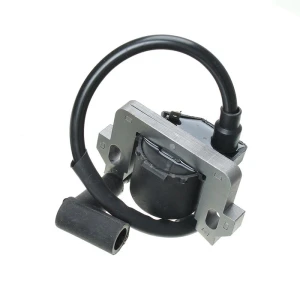 PO130-305