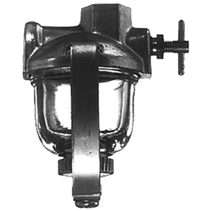 PO100-950