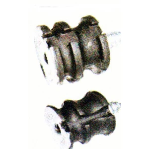 PO402-272