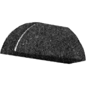 PO080-942