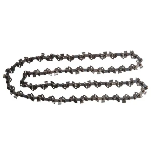 PO510-440