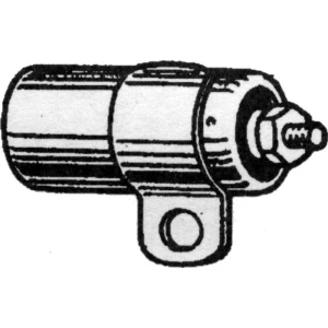 PO130-362