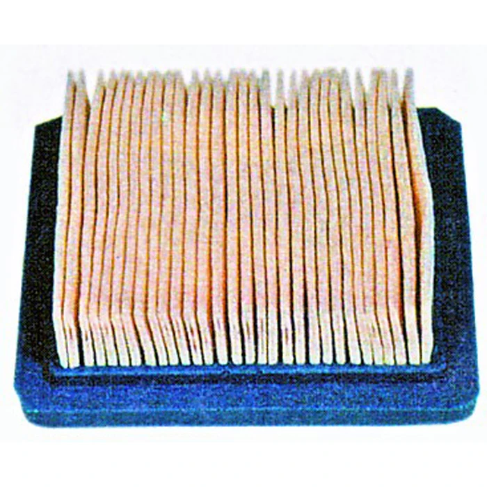 PO020-745