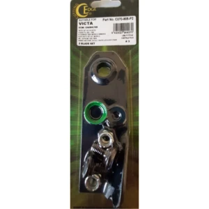POC070-905-P2