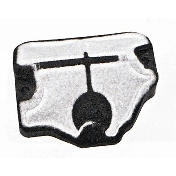 PO400-212