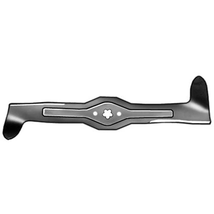 PO070-326