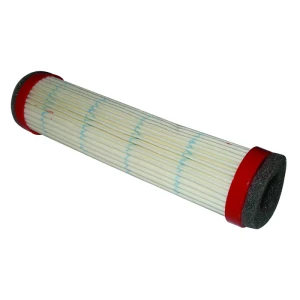PO020-720