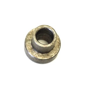 PO310-937-G