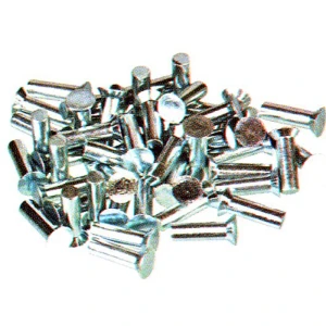 PO830-GB428