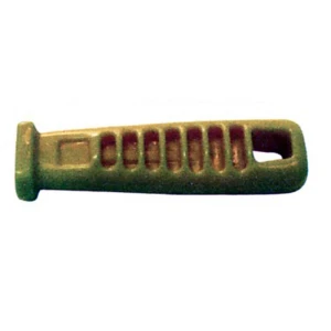 PO500-251