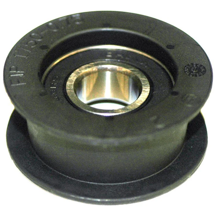 PO245-058
