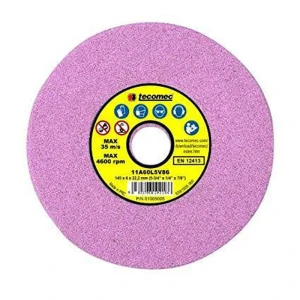 PO920-231
