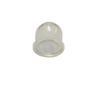 PO440-0057003